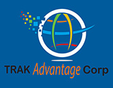 image Trak Advantage Corp
